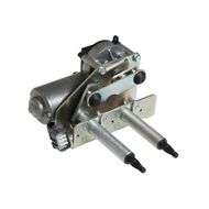 Front Wiper Motor 12V RH