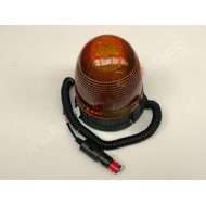 Beacon Amber 24V MAG Moun