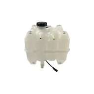 Expansion Tank - 8L