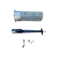 Fuel KIT Parts