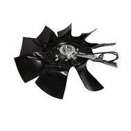 5 Wire FAN