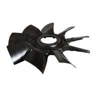 Cooling FAN