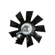 FAN / Clutch - 680 DIA