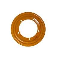 Wheel CENTRE(11X18 5STUD)
