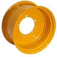 Wheel Centre - W14LX28