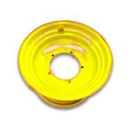 RIM Wheel DW16L X 26