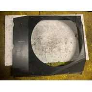 FAN Cowling