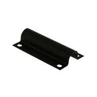 Saddle Plate