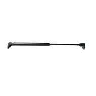 GAS Strut