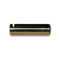 Pivot PIN