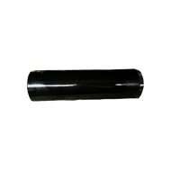 Pivot PIN