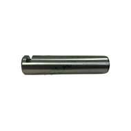 Pivot PIN