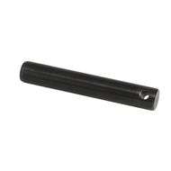 Pivot PIN
