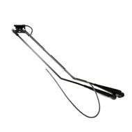 Wiper ARM