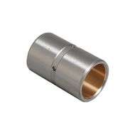 'rod END Bushing
