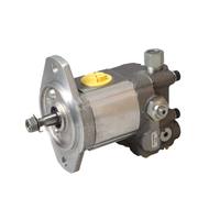 21cc BRAKE/FAN Charge Pump