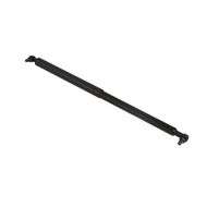 Door GAS Strut