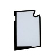 Glass