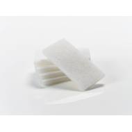 'misc Fresh AIR Filter