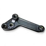 Lever , RH Tipping