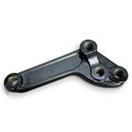 Lever , LH Tipping