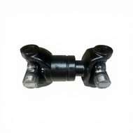 Propshaft
