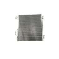 Condenser