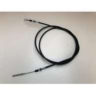Hitch Cable
