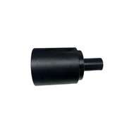 8T TOP Track Roller