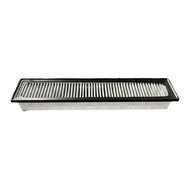 Filter Fresh-carbon