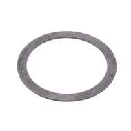 Spacing Washer