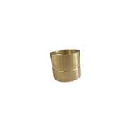 Liner Bearing