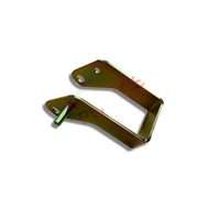 Bracket Right Hand Fork Retention