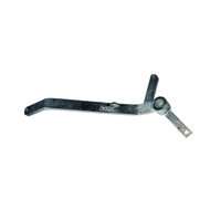 Manual Lever