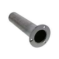 Pipe