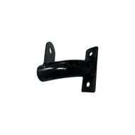 LH Mount