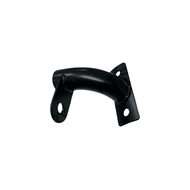 RH Mount