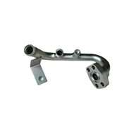 Delivery Pipe FS