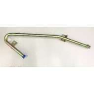 Pipe