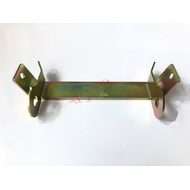 Bracket Hose Tracking