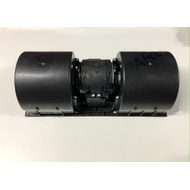 Blower Unit