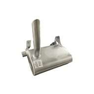 Exhaust