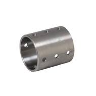 Dipper Nose Spacer