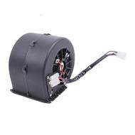 Blower