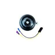 Disc Horn -low 12V Diode'