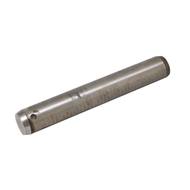 Pivot PIN