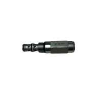 Valve Pressure Relif
