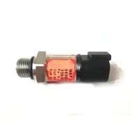 'pressure Transducer
