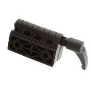 'lockable Hinge