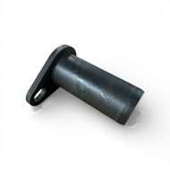 Pivot PIN